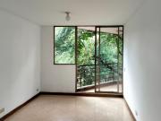 Apartamento en Arriendo en Las Lomas,Poblado Medellin