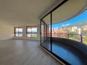 Apartamento en Arriendo en San Lucas Poblado Medellin