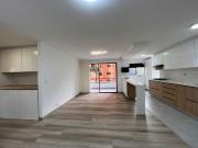 Apartamento en Arriendo en San Lucas Poblado Medellin