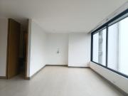 Apartamento en Arriendo en San Lucas,Poblado Medellin