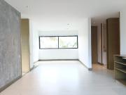 Apartamento en Arriendo en San Lucas Poblado Medellin