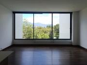 Apartamento en Arriendo en San Lucas, Poblado Medellin