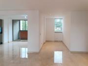 Apartamento en Arriendo en San Lucas Poblado Medellin