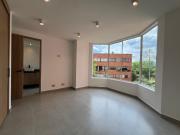 Apartamento en Arriendo en San Lucas Poblado Medellin