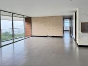 Apartamento en Arriendo en San Lucas Poblado Medellin