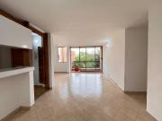 Apartamento en Arriendo en San Lucas Poblado Medellin