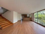 Apartamento en Arriendo en San Lucas,Poblado Medellin