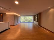 Apartamento en Arriendo en San Lucas,Poblado Medellín