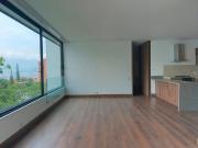 Apartamento en Arriendo en San Lucas, Poblado Medellin...