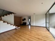 Apartamento en Arriendo en San Lucas Poblado Medellin...