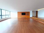 Apartamento en Arriendo en San Lucas Poblado Medellin... Apartamento en Arriendo en San Lucas Poblado Medellin...