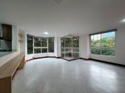 Apartamento en Arriendo en San Lucas, Poblado Medellin...
