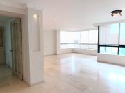Apartamento en Arriendo en San Lucas Poblado Medellin...