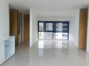 Apartamento en Arriendo en San Lucas, Poblado Medellin...