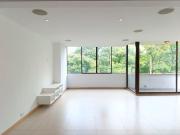 Apartamento en Arriendo en San Lucas Poblado medellin...