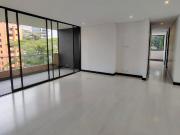 Apartamento en Arriendo en San Lucas Poblado Medellin...