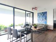 Apartamento en Arriendo en San Lucas Poblado, Medellin...