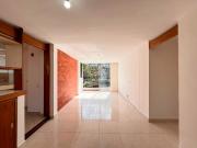 Apartamento en Arriendo en San Lucas Poblado, Medellin...