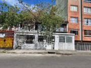 apartamento en arriendo en san luis