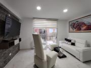 apartamento en arriendo en san luis. Cod A28463