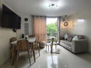 apartamento en arriendo en san luis. Cod A31204