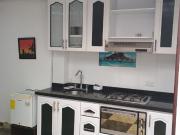 apartamento en arriendo en san luis. Cod A7074701 apartamento en arriendo en san luis. Cod A7074701