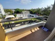 apartamento en arriendo en san luis. Cod A7187901