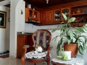 APARTAMENTO EN ARRIENDO EN SAN LUIS/ PEREIRA