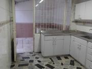 apartamento en arriendo en san marcos. Cod A1521807