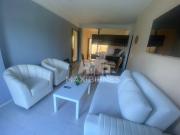 apartamento en arriendo en san marino. Cod A61911