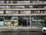 apartamento en arriendo en san martín santa fe. Cod A13