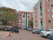 Apartamento en arriendo en san mateo