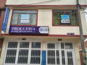 apartamento en arriendo en san mateo. Cod A125303