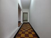 apartamento en arriendo en san mateo. Cod A27456