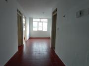 apartamento en arriendo en san nicolas. Cod A1043