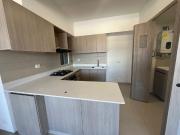 apartamento en arriendo en san nicolas. Cod A512766