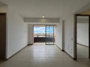 Apartamento en Arriendo en San Nicolas.Rionegro,Antioquia