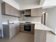 Apartamento en Arriendo en san Nicolas, Rionegro, Antioquia