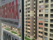 apartamento en arriendo en san pablo