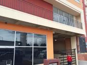 apartamento en arriendo en san pablo fontibón. Cod A121791