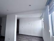 apartamento en arriendo en san pablo fontibón. Cod A264