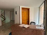 Apartamento en arriendo en San Patricio