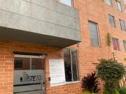 apartamento en arriendo en la finca. Cod A208