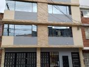 apartamento en arriendo en san rafael