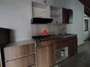 Apartamento en arriendo en San Rafael, Envigado