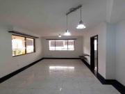 APARTAMENTO EN ARRIENDO EN SAN RAFAEL/MANIZALES