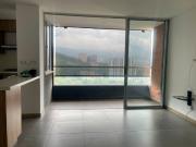 Apartamento en Arriendo en San Remo, Sabaneta Antioquia