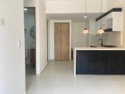 Apartamento en Arriendo en San Remo Sabaneta Antioquia Apartamento en Arriendo en San Remo Sabaneta Antioquia
