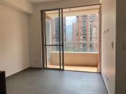 Apartamento en Arriendo en San Remo Sabaneta Antioquia