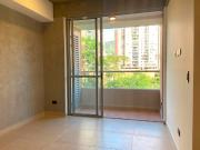Apartamento en Arriendo en San Remo Sabaneta Antioquia